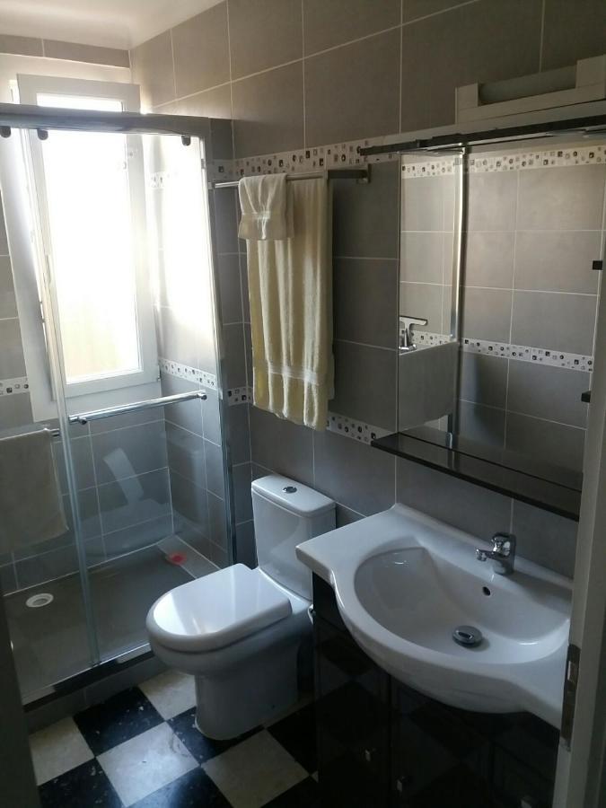 La Luciole 2 Apartment Canet-en-Roussillon Luaran gambar